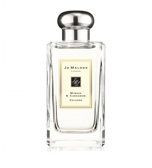 Jo Malone London Mimosa & Cardamom Eau de Cologne 100ml